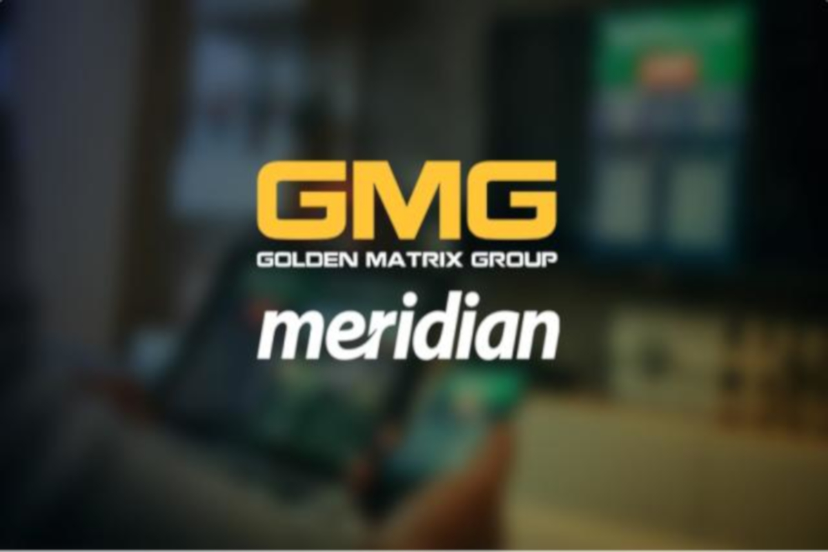 golden-matrix-announces-completion-of-acquisition-of-the-meridianbet-group