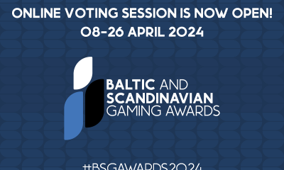 hipther-invites-you-to-recognize-gaming-excellence-at-the-baltic-&-scandinavian-gaming-awards-2024-–-online-voting-session-is-now-open!