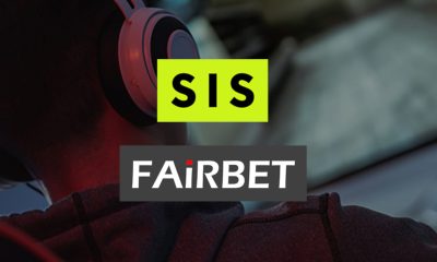 sis-to-deliver-round-the-clock-competitive-gaming-product-to-fairbet