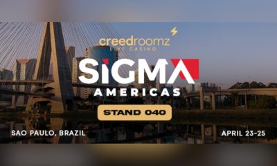 creedroomz-gears-up-for-sigma-americas