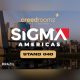 creedroomz-gears-up-for-sigma-americas