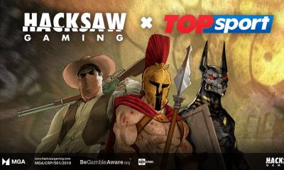 hacksaw-gaming-and-topsport-are-on-top-of-their-game-with-new-partnership-announcement-in-lithuania