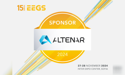 altenar-becomes-general-sponsor-of-eegs-2024