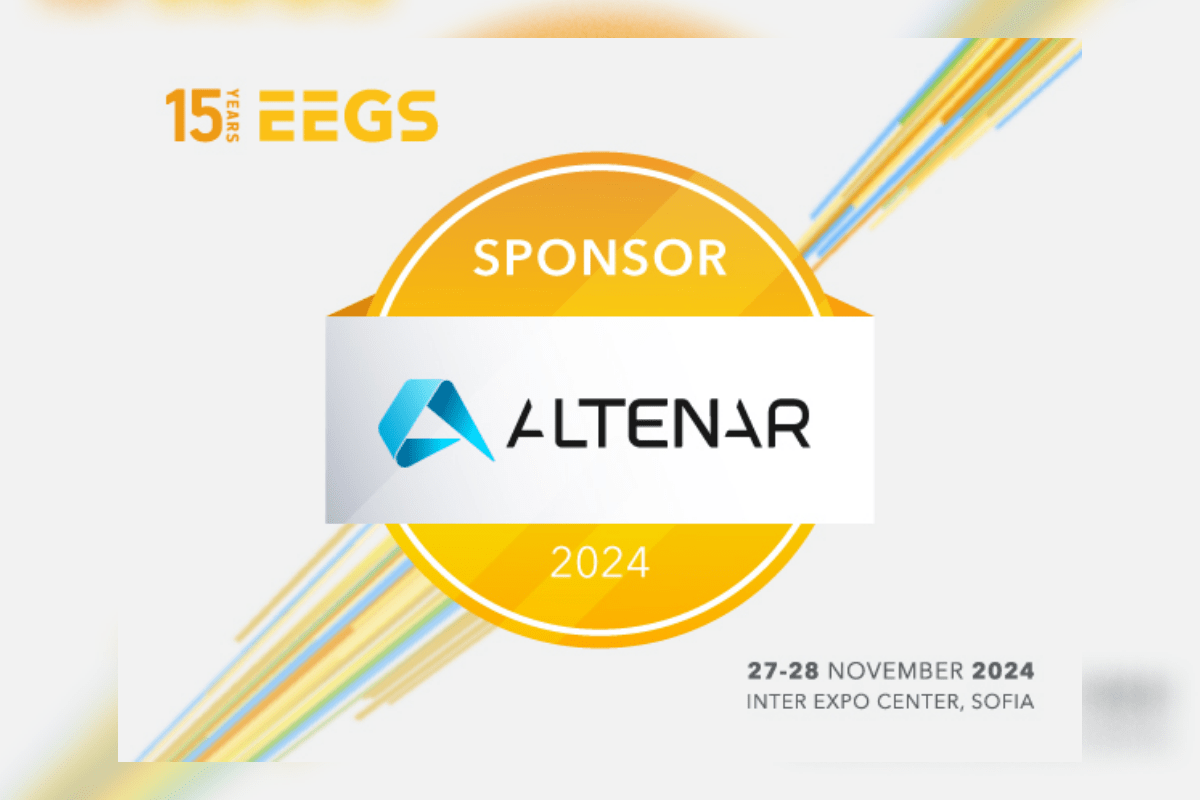 altenar-becomes-general-sponsor-of-eegs-2024