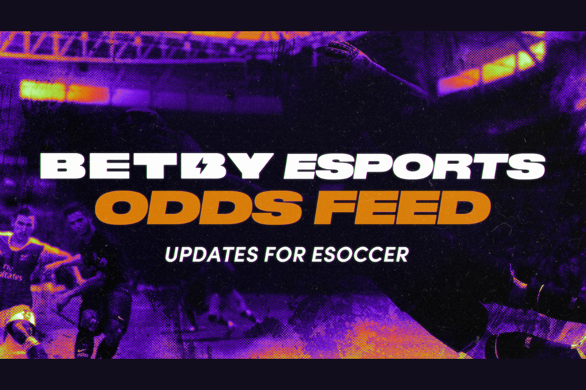 betby-unveils-new-esports-odds-update-for-europe’s-top-flight-football-tournament