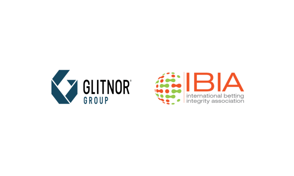 glitnor-group-expands-ibia’s-betting-integrity-presence-in-ontario