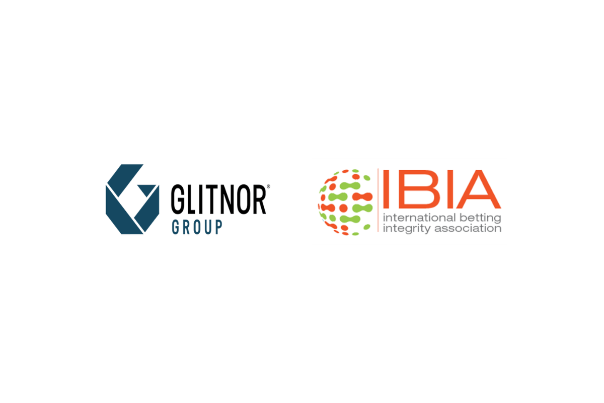 glitnor-group-expands-ibia’s-betting-integrity-presence-in-ontario