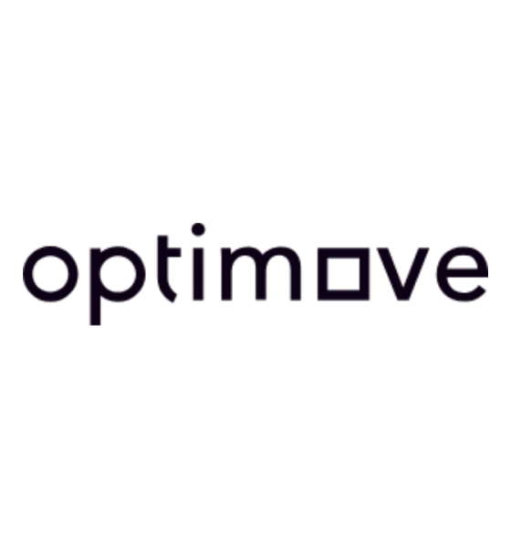 optimove-announcement:-strategic-partnership-with-datadots-to-accelerate-data-integration-for-marketing-success
