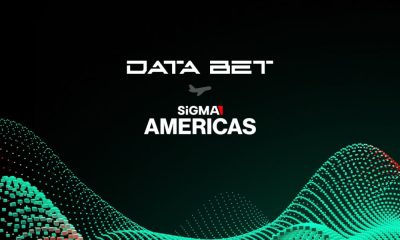 data.bet-showcases-its-innovations-at-sigma-americas-2024