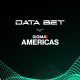 data.bet-showcases-its-innovations-at-sigma-americas-2024