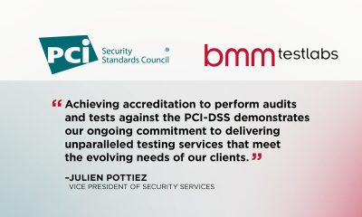 bmm-testlabs-receives-official-accreditation-to-test-and-certify-payment-solutions-for-the-payment-card-industry-data-security-standard-(pci-dss)