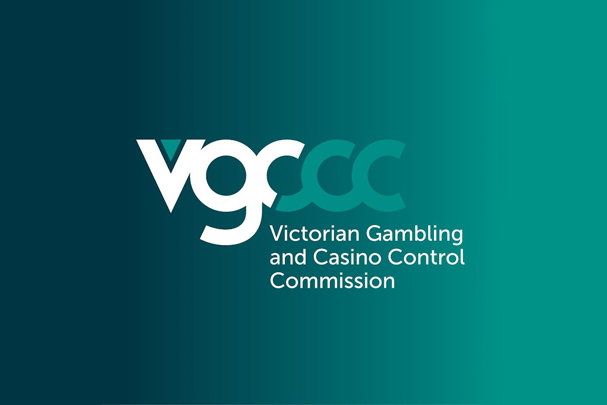 vgccc-introduces-new-rules-for-wagering-account-statements