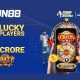 fun88-new-millionaires:-5-lucky-players-hit-crazy-time-jackpot