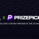 prizepicks-extends-partnership-as-official-daily-fantasy-sports-partner-of-the-atlanta-braves