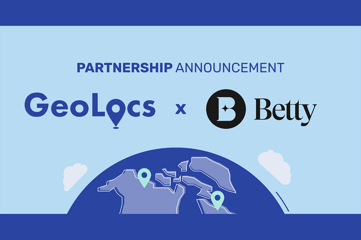 geolocs-by-mkodo-strikes-geolocation-partnership-with-betty-for-ontario-launch