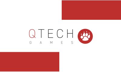 qtech-games-bolsters-its-bingo-offering-with-s4gaming’s-non-jackpot-games