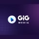 gig-media-secures-3rd-place-in-egr-power-affiliate-ranking-for-consecutive-year