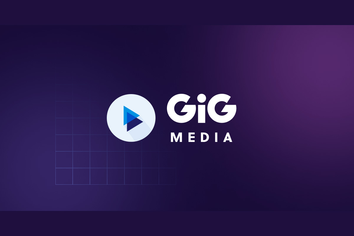 gig-media-secures-3rd-place-in-egr-power-affiliate-ranking-for-consecutive-year