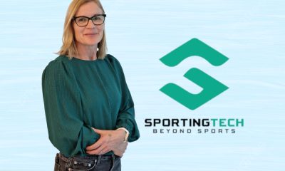 sportingtech-appoints-claire-bailiss-to-newly-created-chief-people-officer-role