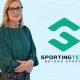 sportingtech-appoints-claire-bailiss-to-newly-created-chief-people-officer-role