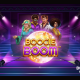 time-to-get-your-groove-on-with-‘boogie-boom’,-a-disco-slot-game-by-booming-games