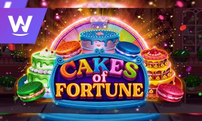 wizard-games-produces-delicious-treat-with-cakes-of-fortune