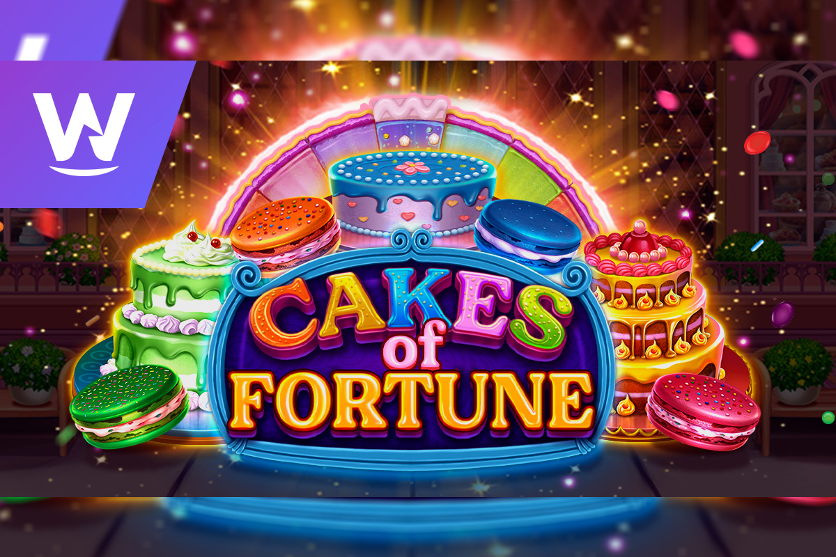 wizard-games-produces-delicious-treat-with-cakes-of-fortune