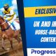 progressplay-takes-great-strides-in-the-race-to-offer-exclusive-uk-and-irish-horse-racing-content