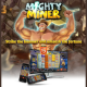 simpleplay-has-launched-a-new-slot-game:-mighty-miner!
