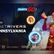 play’n-go-announces-expansion-of-rush-street-interactive-partnership-with-pennsylvania-launch-on-betrivers-platform 