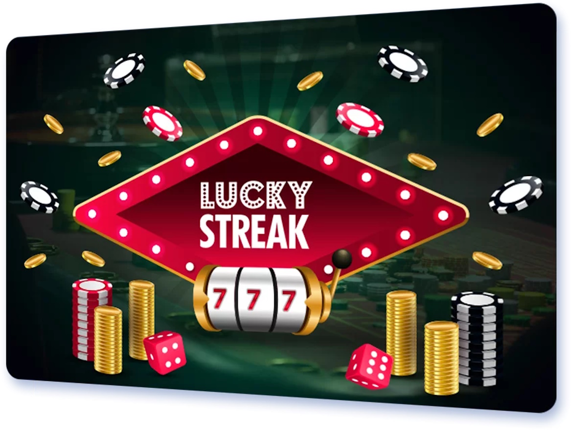 luckystreak-adds-revolutionary-rogue-to-expanding-content-aggregation-solution
