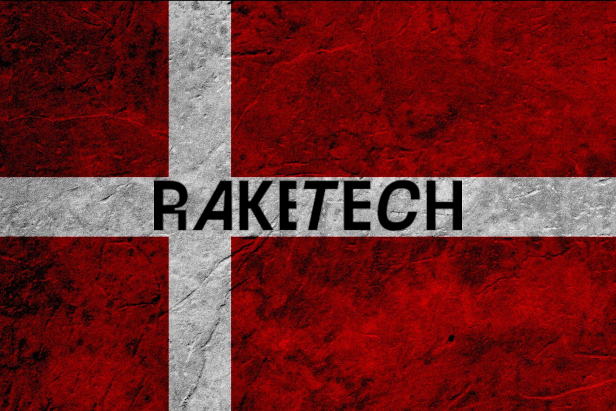 raketech-signs-three-year-media-partnership-with-danske-spil