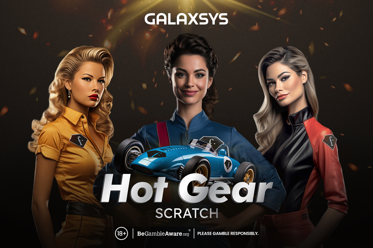galaxsys-&-fashion-tv-gaming-group-release-hot-gear-–-stylish-scratch-game