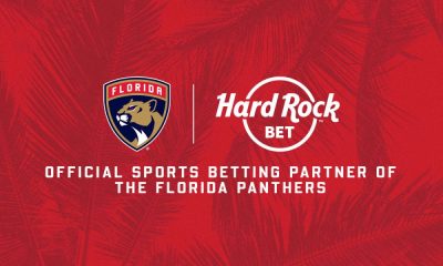 florida-panthers-announce-multi-year-partnership-with-hard-rock-bet