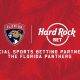 florida-panthers-announce-multi-year-partnership-with-hard-rock-bet