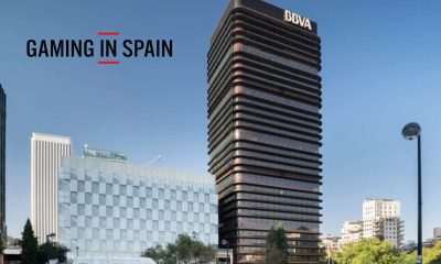 spanish-advertising-restrictions-struck-down:-learn-more-at-the-2024-gaming-in-spain-conference