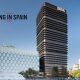 spanish-advertising-restrictions-struck-down:-learn-more-at-the-2024-gaming-in-spain-conference