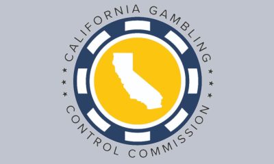california-gambling-control-commission-approves-key-licensing-decisions-amid-regulatory-updates