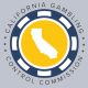 california-gambling-control-commission-approves-key-licensing-decisions-amid-regulatory-updates