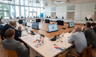 ioc-and-uefa-host-joint-betting-integrity-workshop