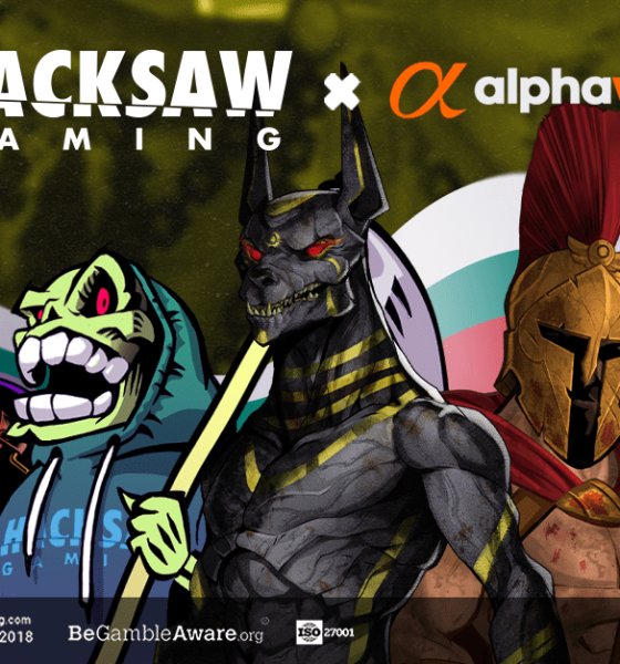 making-a-bang-in-bulgaria!-hacksaw-gaming-goes-live-with-alphawin
