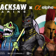 making-a-bang-in-bulgaria!-hacksaw-gaming-goes-live-with-alphawin