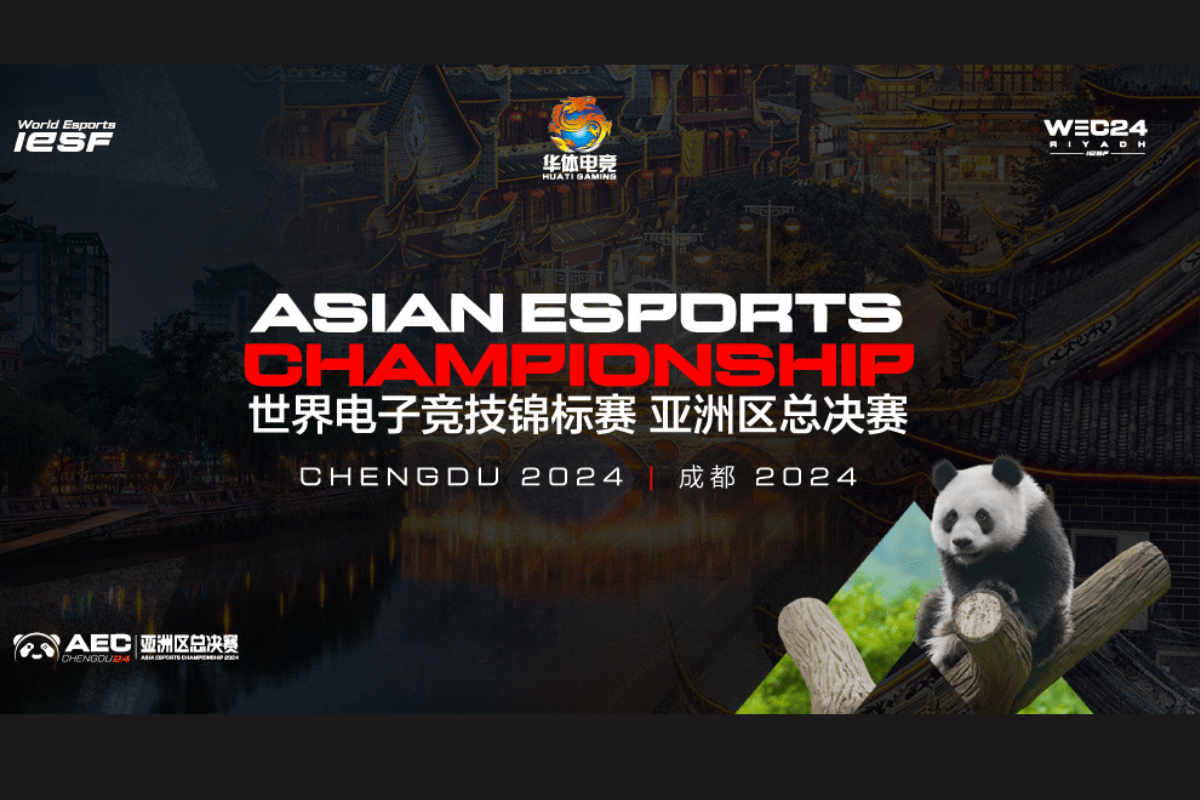 asian-regional-qualifiers-host-announced