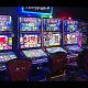 romania-bans-gambling-venues-in-small-towns-and-villages
