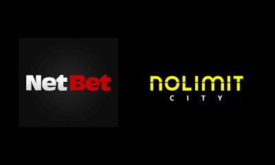 netbet-casino-partners-with-nolimit-city