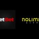 netbet-casino-partners-with-nolimit-city
