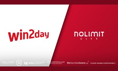 nolimit-city-announces-partnership-with-win2day