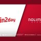 nolimit-city-announces-partnership-with-win2day