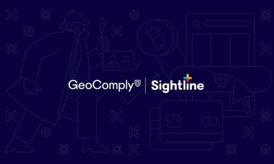 sightline-selects-geocomply-for-identity-and-geolocation-compliance-services