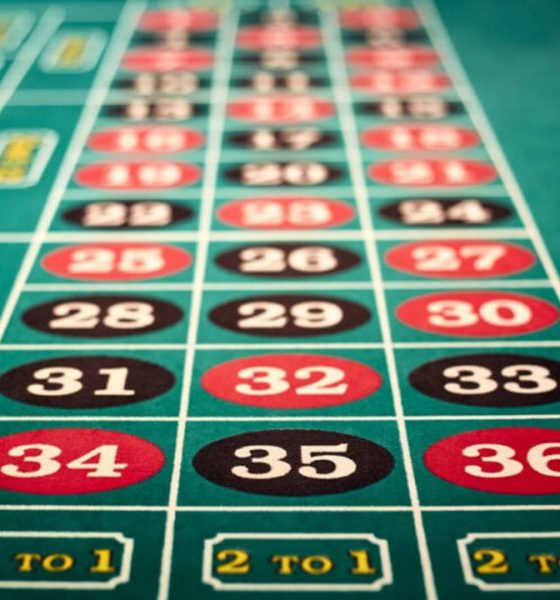 detroit-casinos-report-$123.86m-in-march-revenue